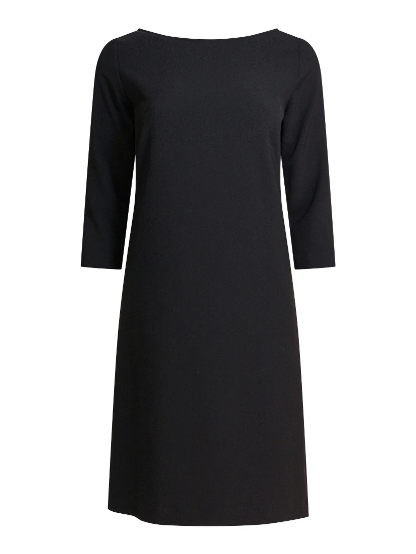 Sheath dress
