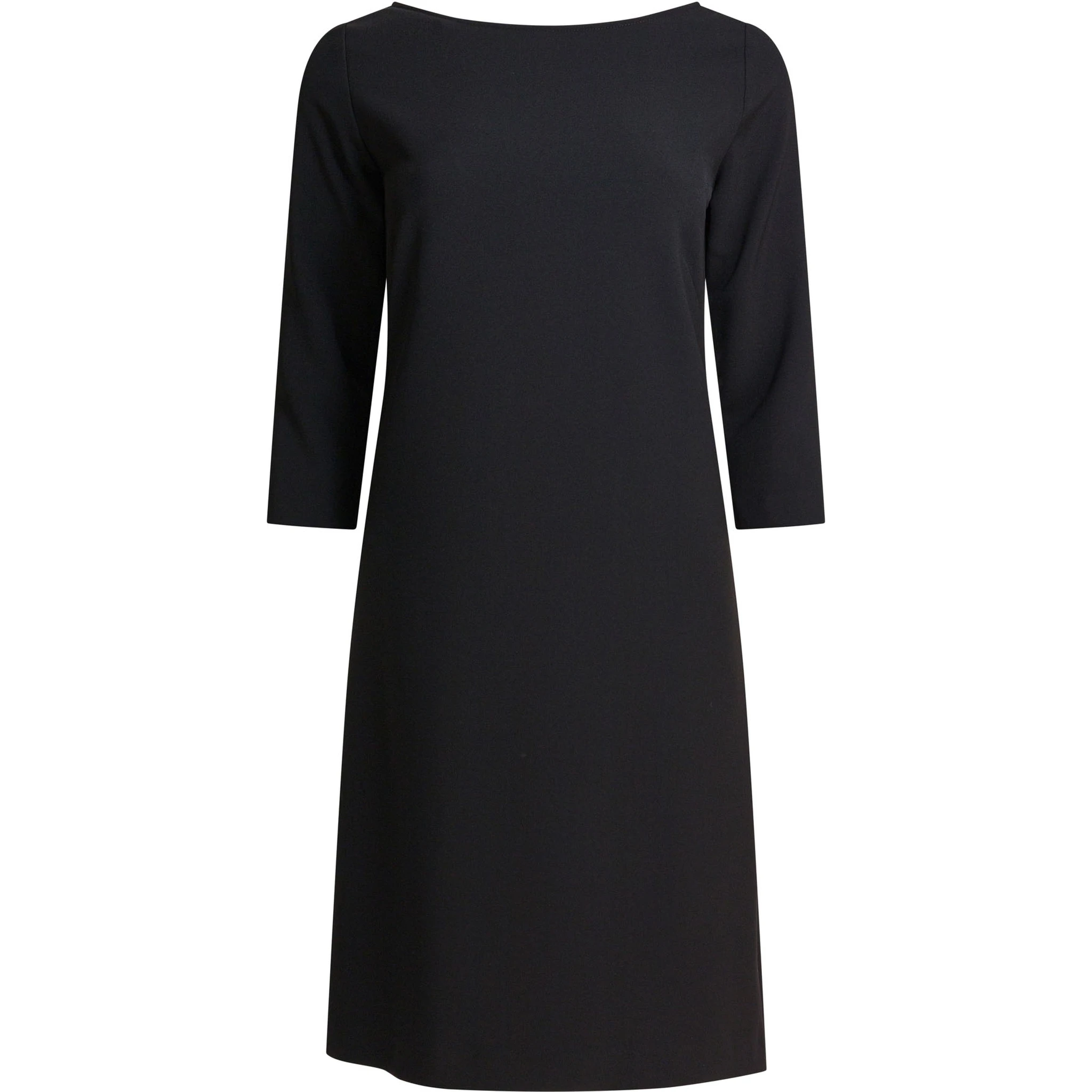Sheath dress