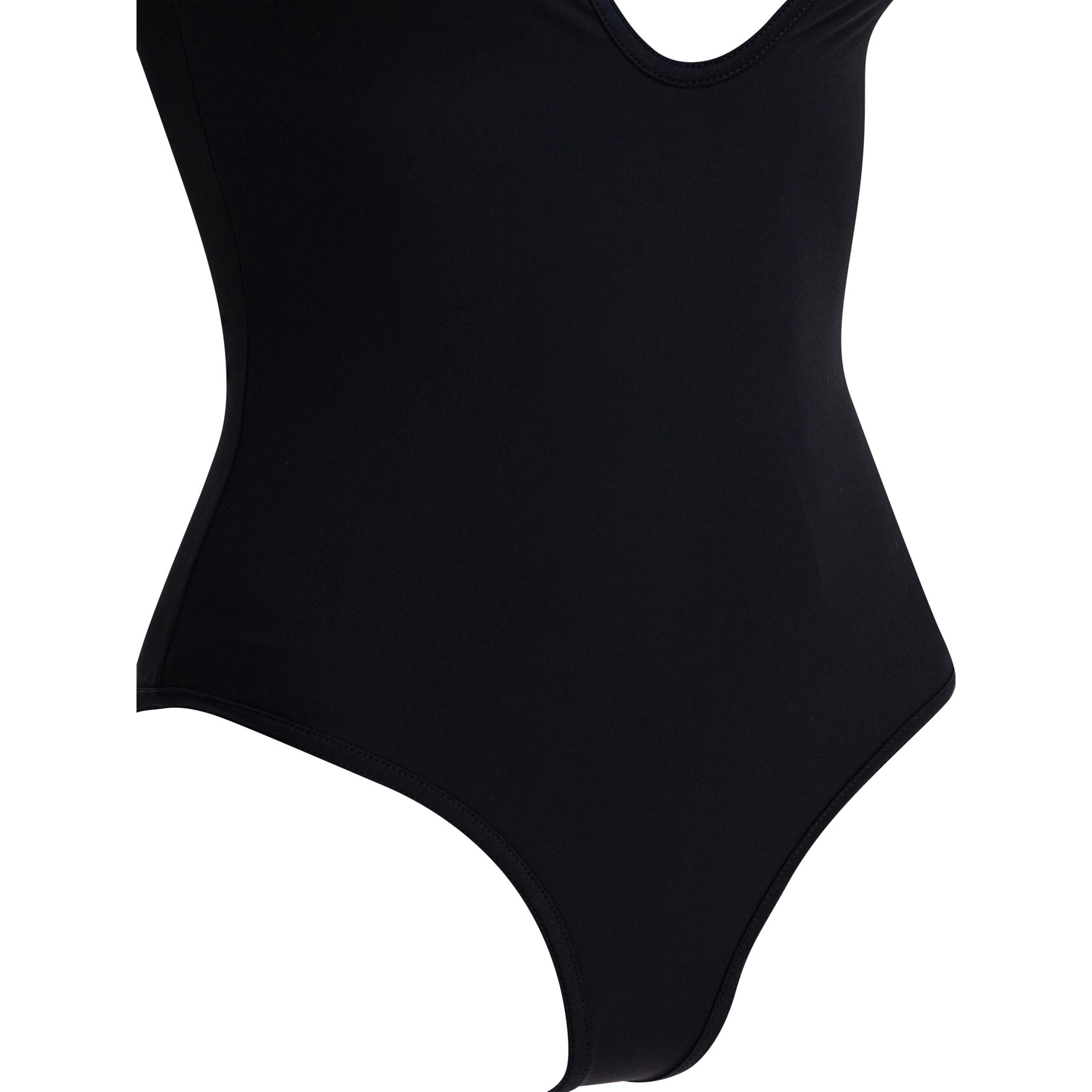 Beachwear