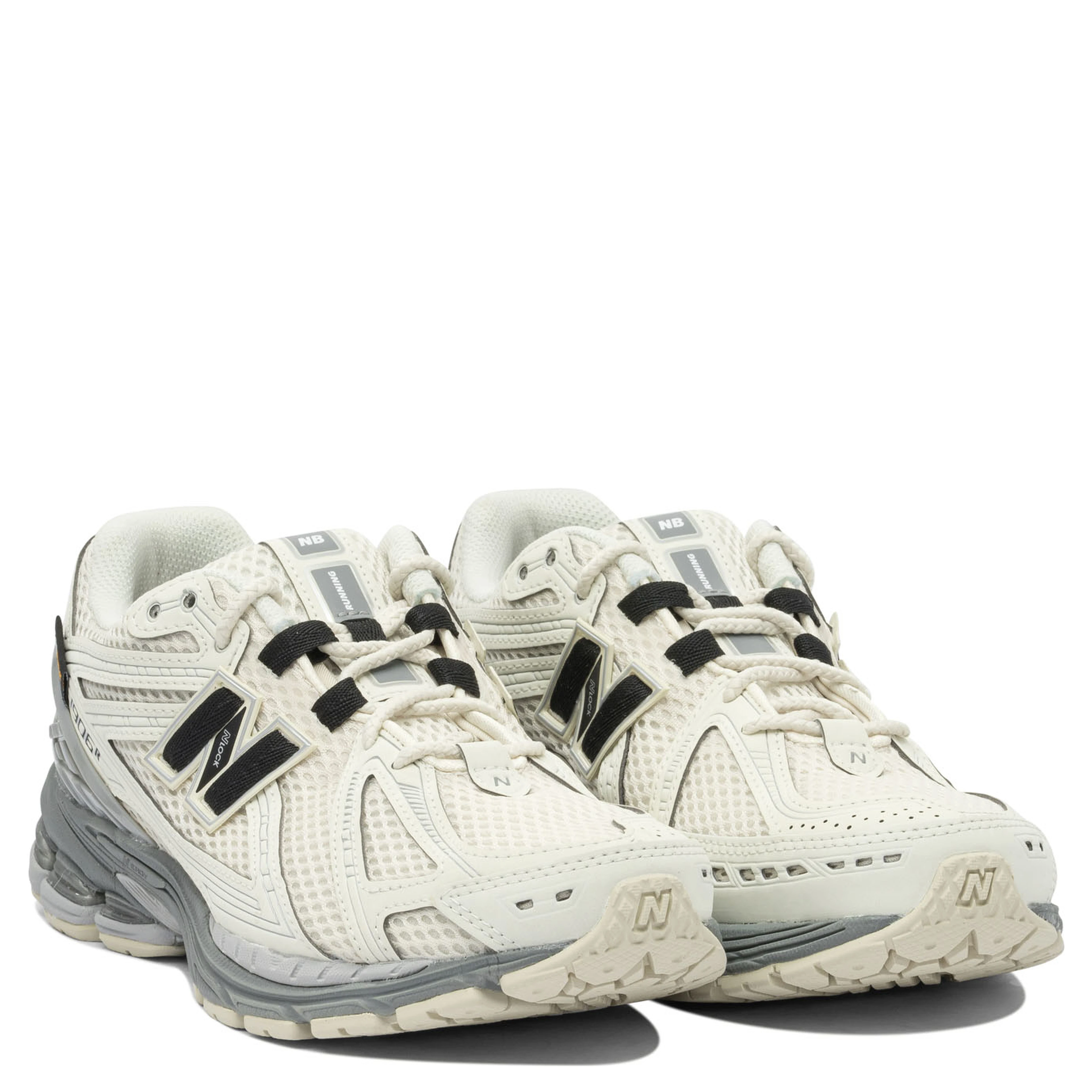 "1906R" Sneakers