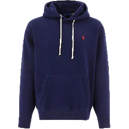 "RL" Hoodie