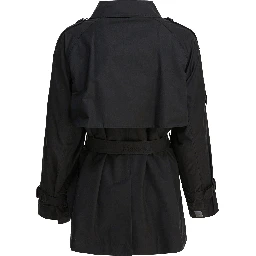 Jackets & Coats