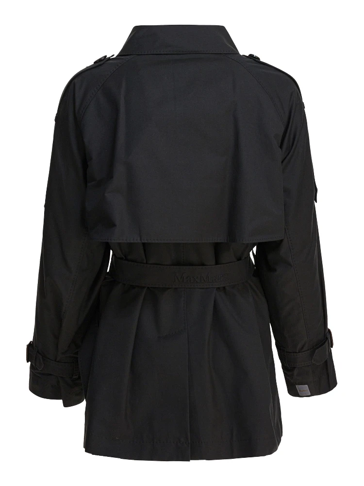 Jackets & Coats alternative