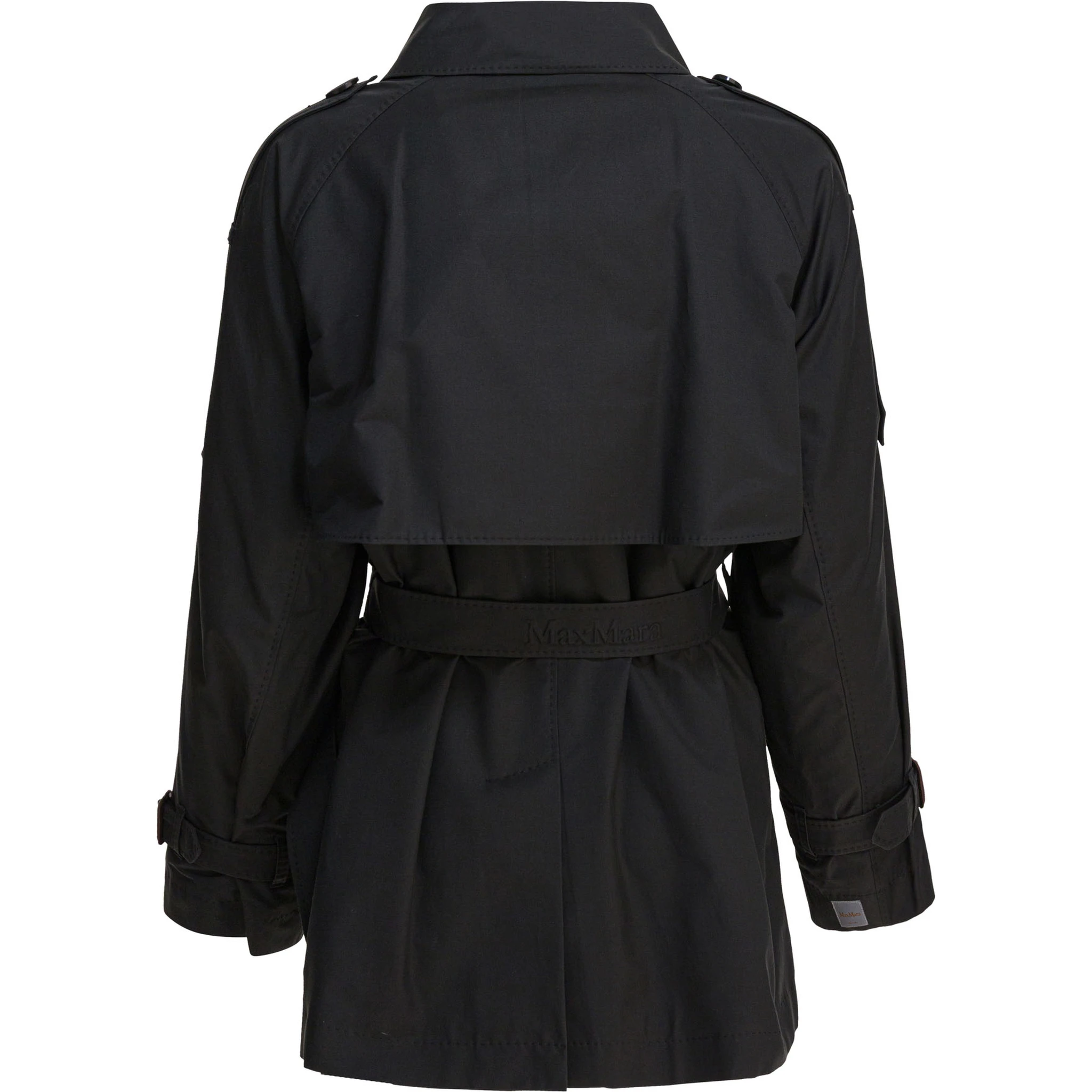 Jackets & Coats