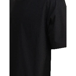 "Tech" T-shirt