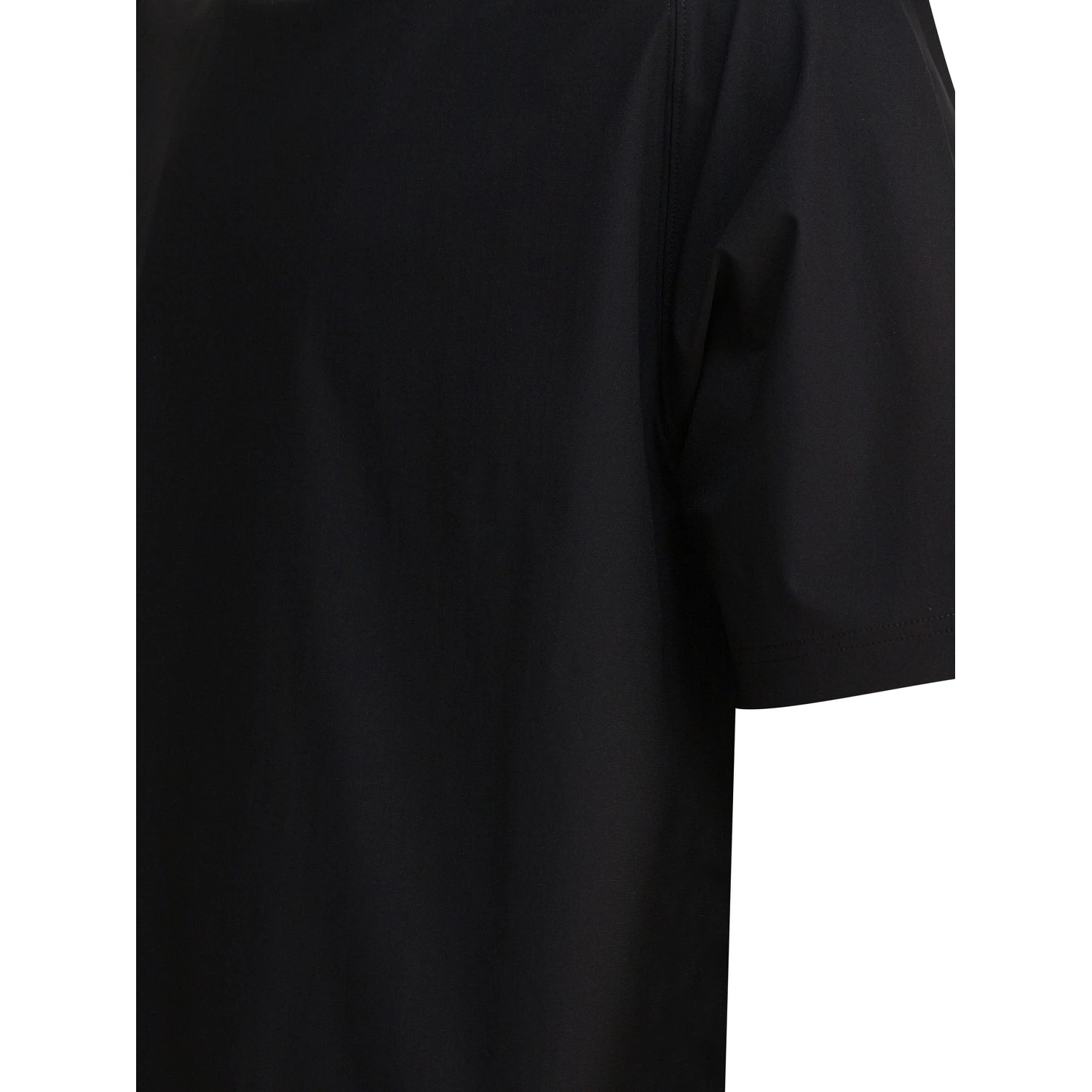 "Tech" T-shirt