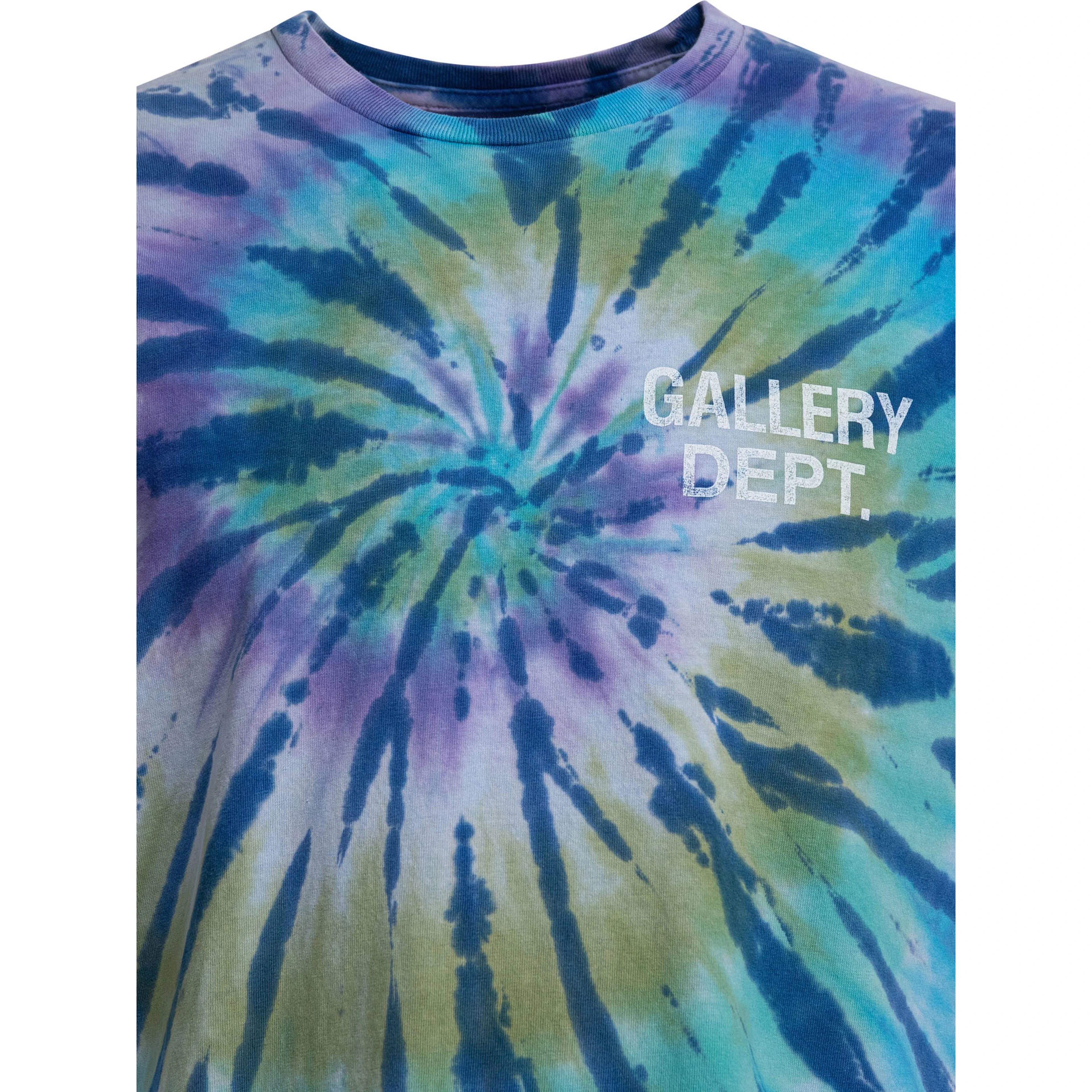"Miami" T-shirt