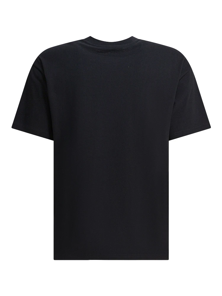 "Givenchy Paris" T-shirt alternative