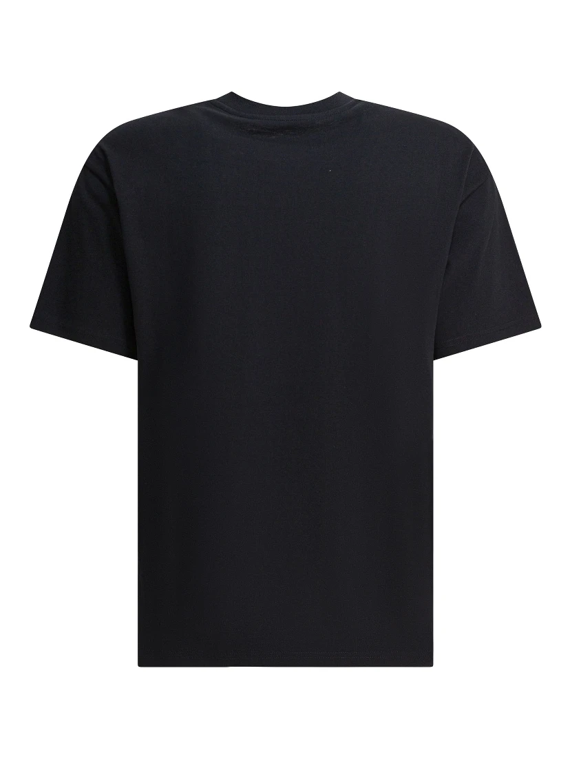 "Givenchy Paris" T-shirt