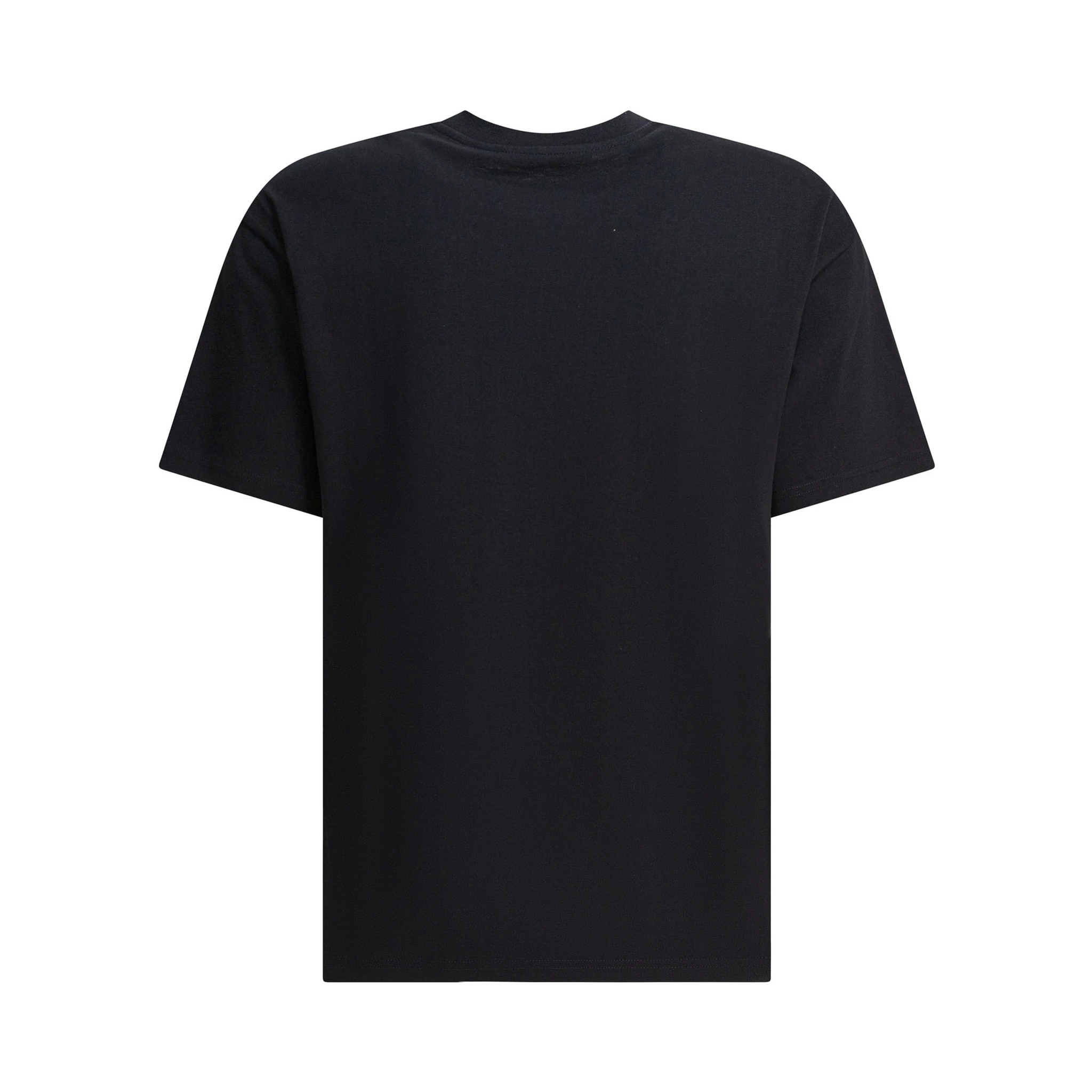 "Givenchy Paris" T-shirt