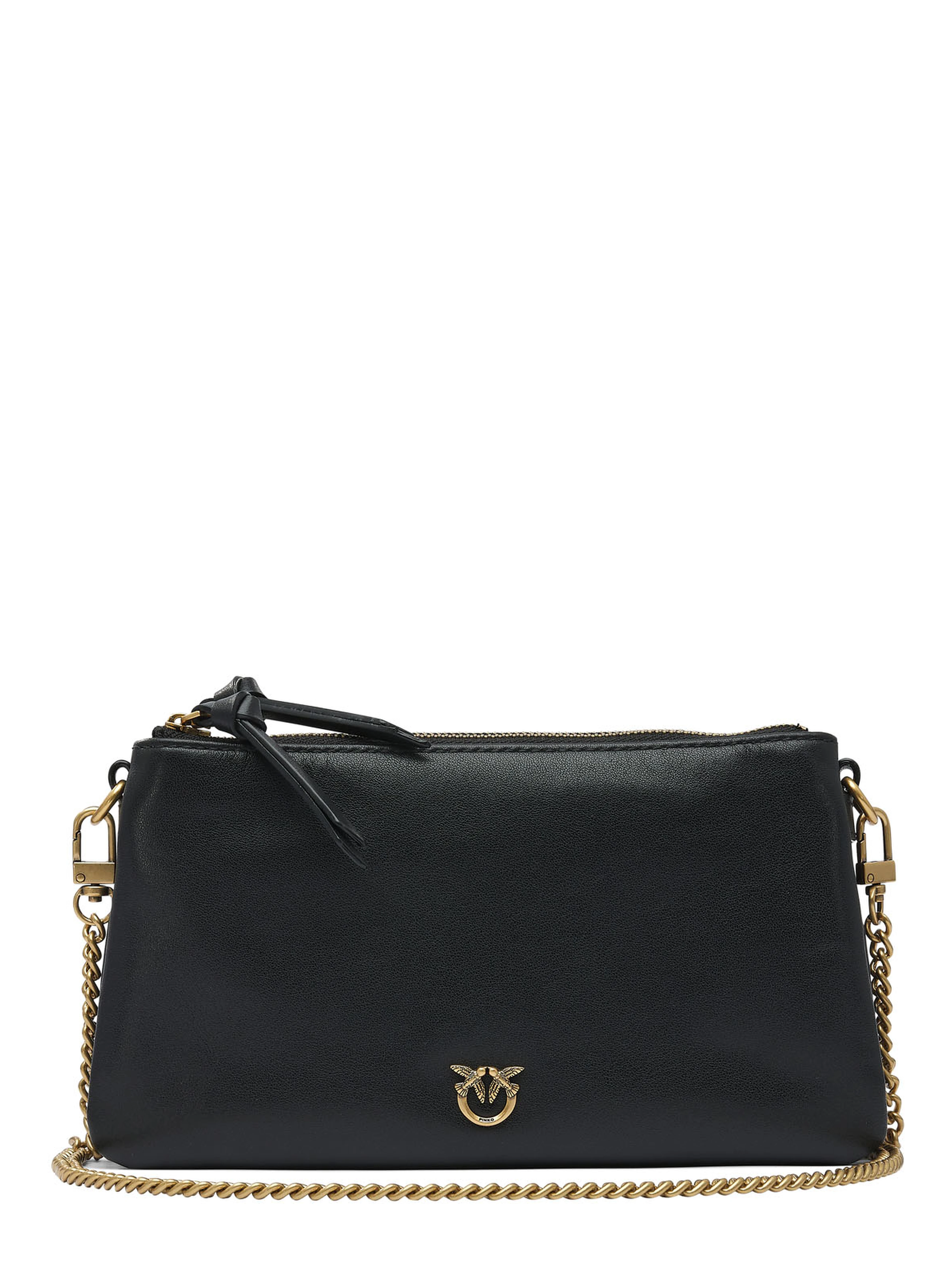Crossbody bags