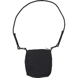 "Bowden" crossbosy bag