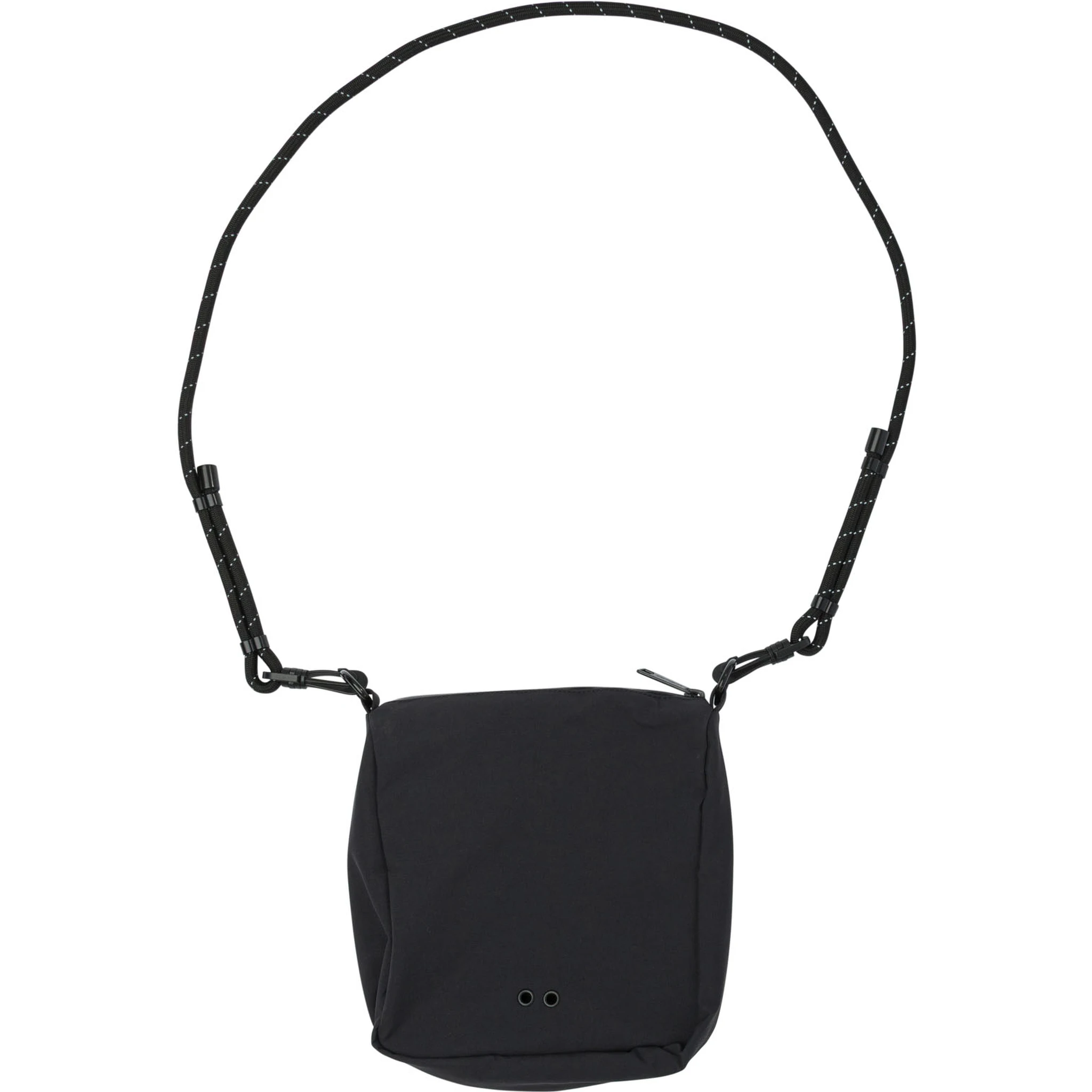 "Bowden" crossbosy bag