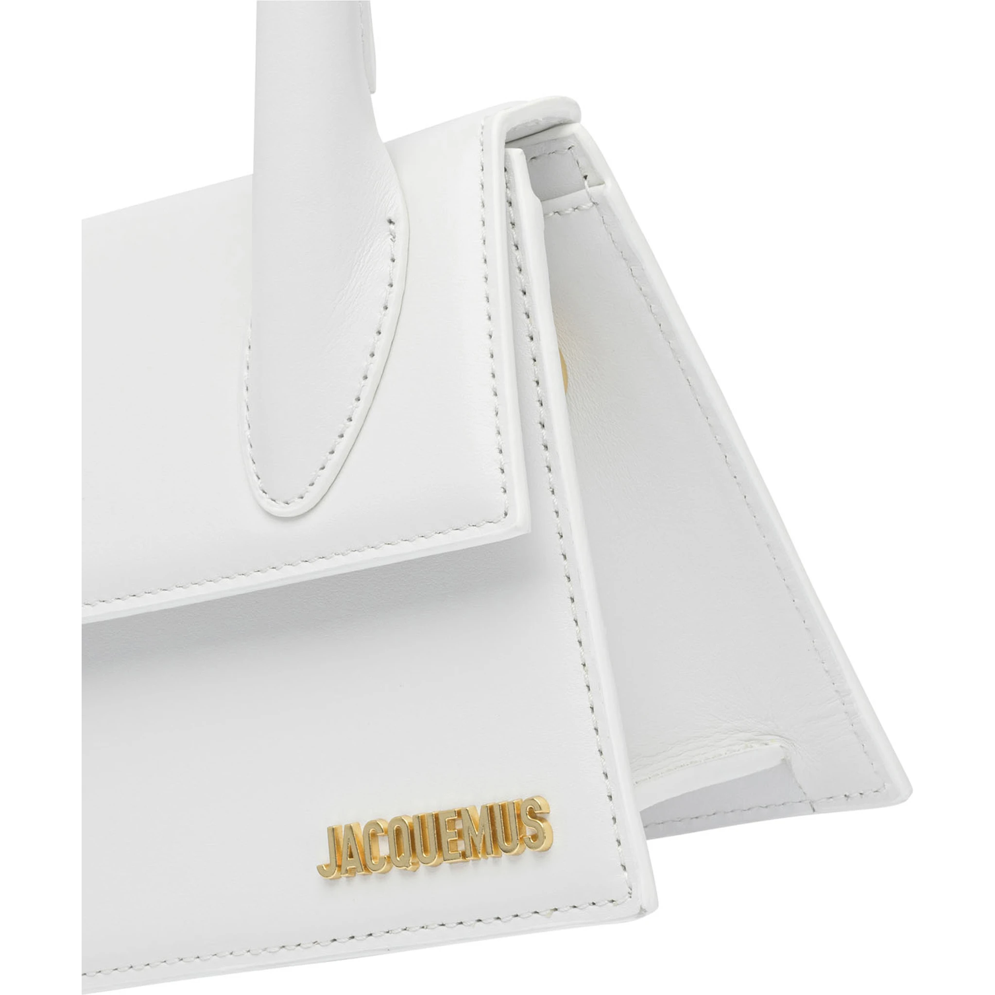 "Le Chiquito" handbag