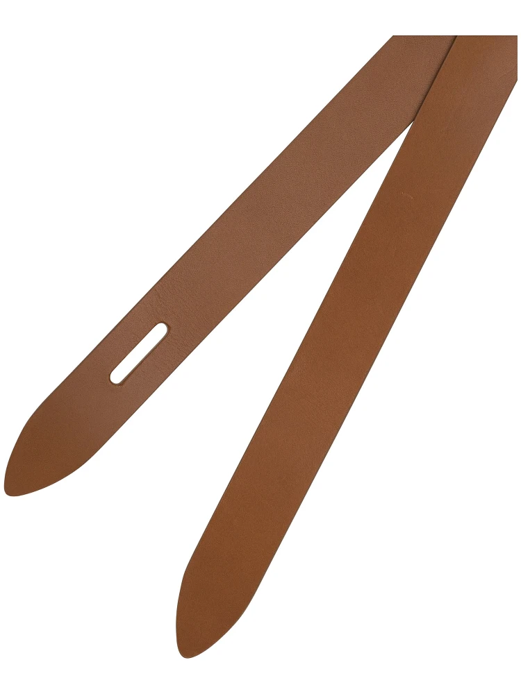 "Lecce" Belt alternative