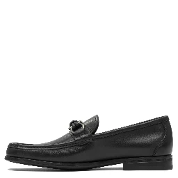 Loafers & Slippers