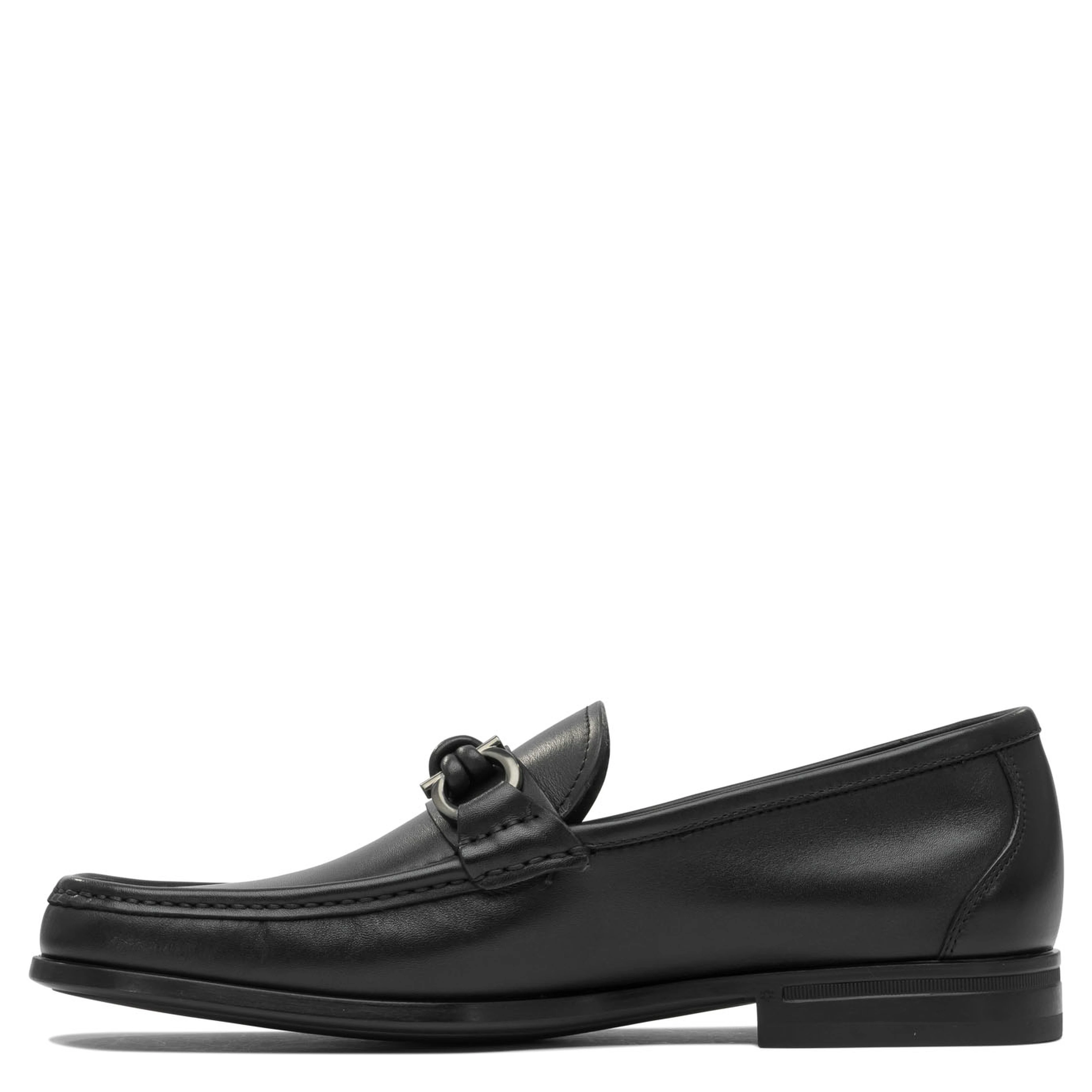Loafers & Slippers