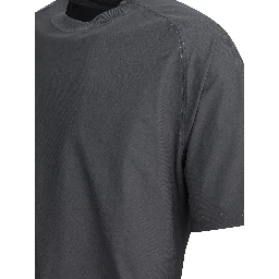 "Tech" T-shirt