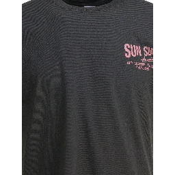 "Hata Dry Goods Store" T-shirt