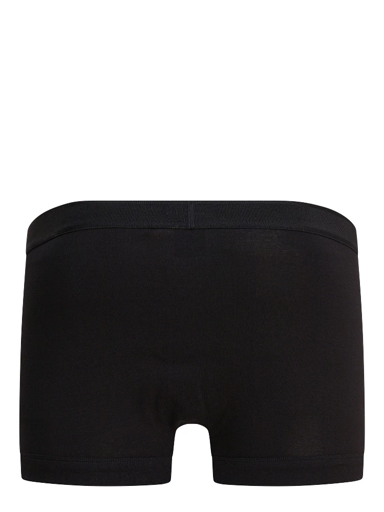 "Brief" Boxer alternative