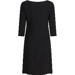Sheath dress