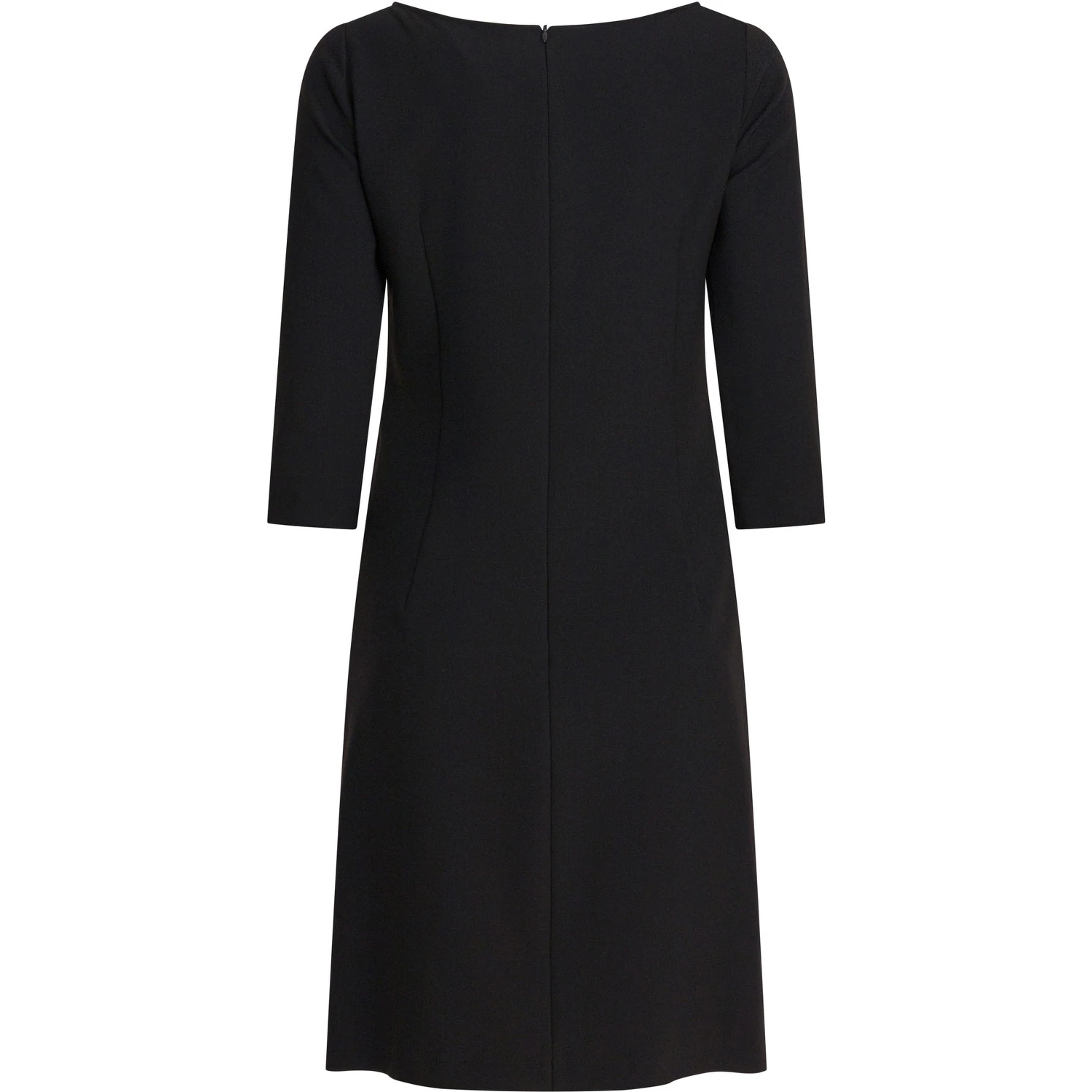 Sheath dress