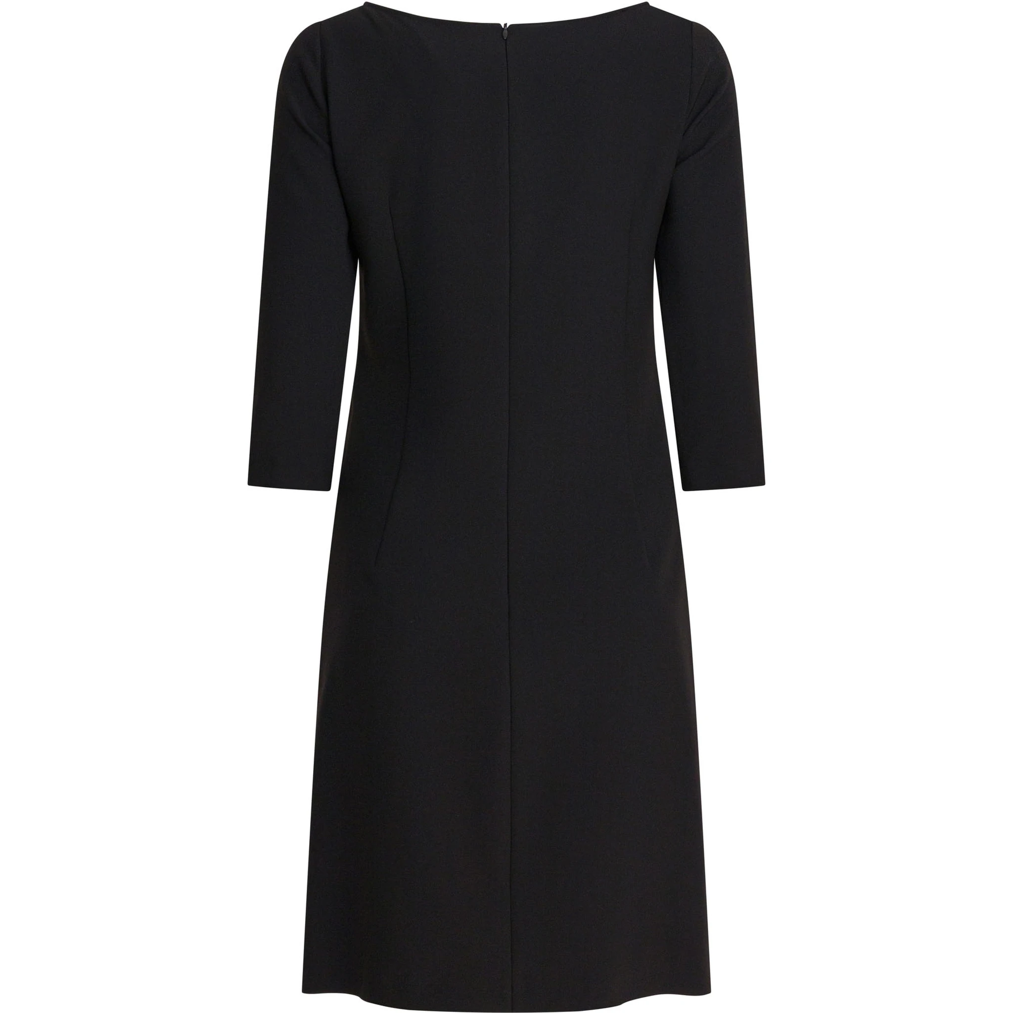 Sheath dress