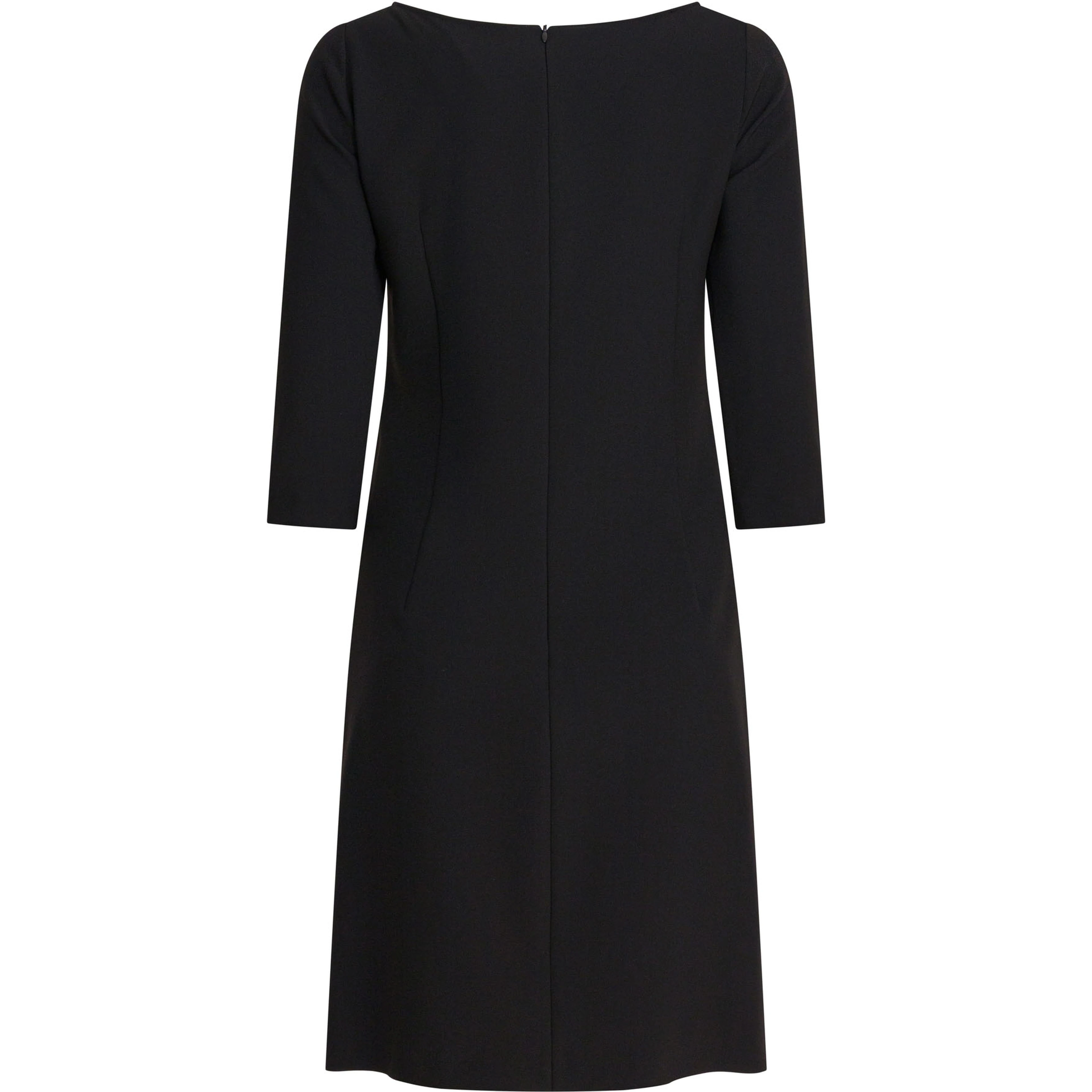 Sheath dress