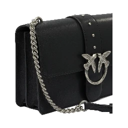 Crossbody bags