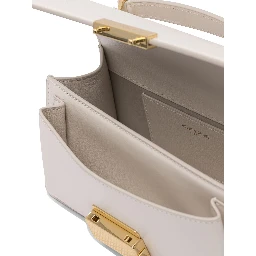 "Venice" Handbag