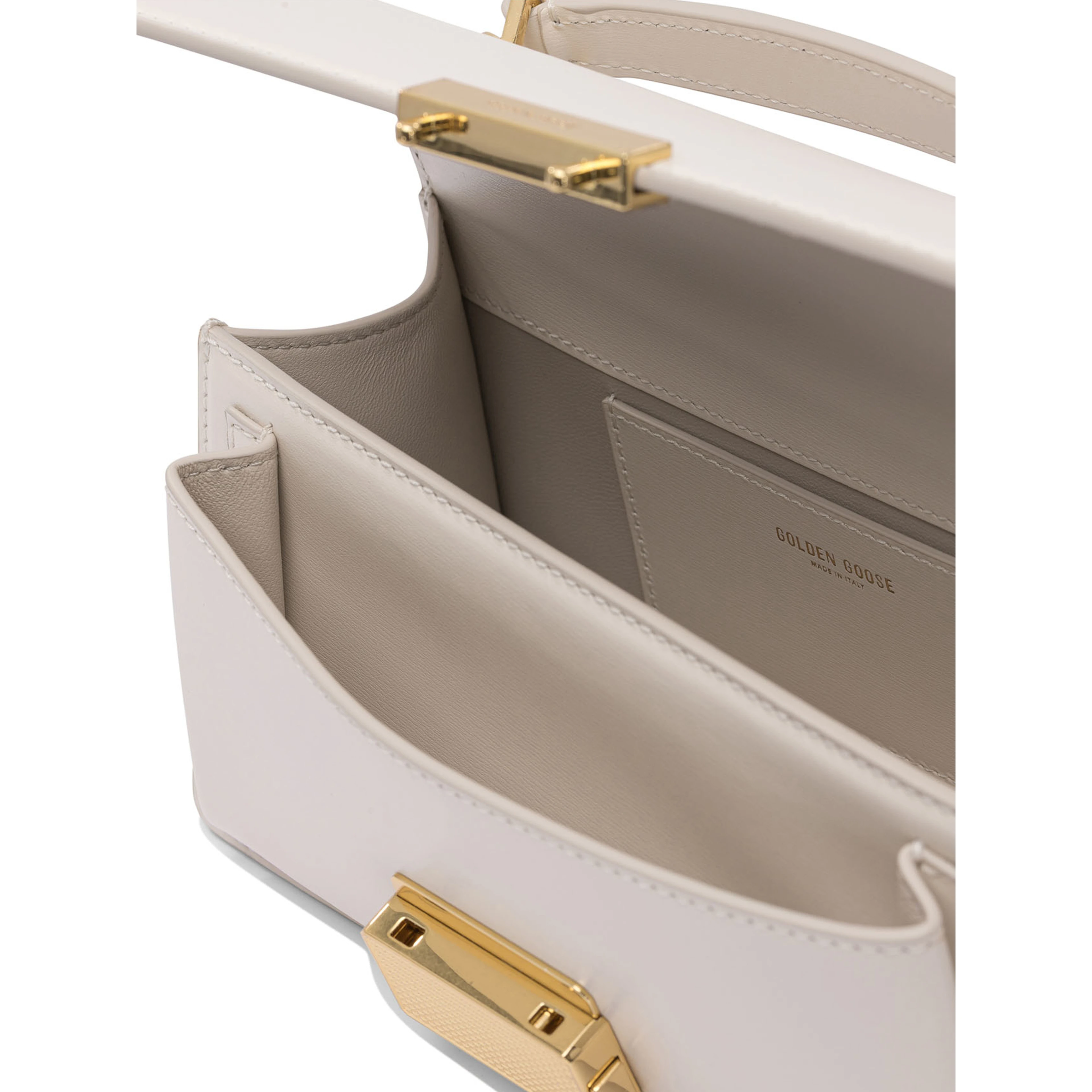 "Venice" Handbag