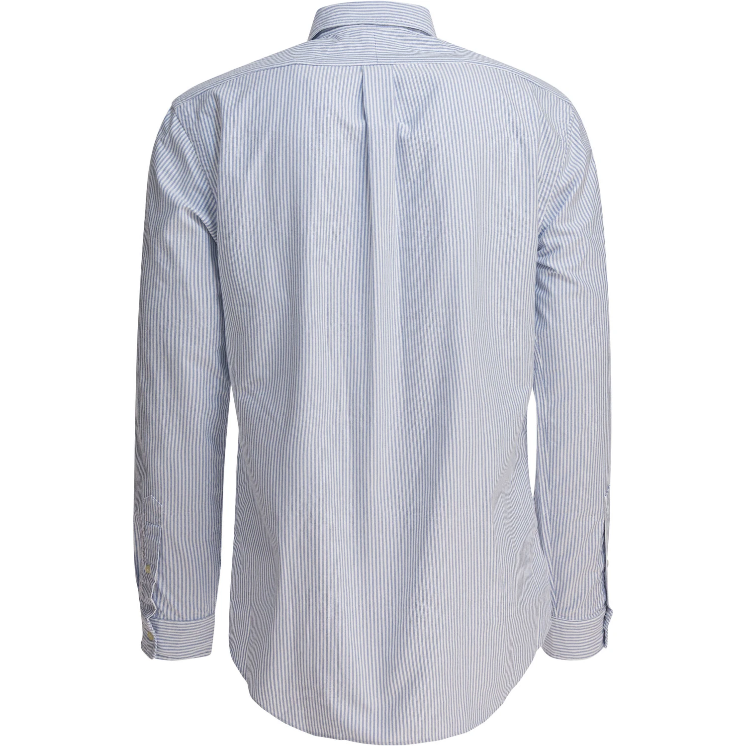 "Oxford" shirt