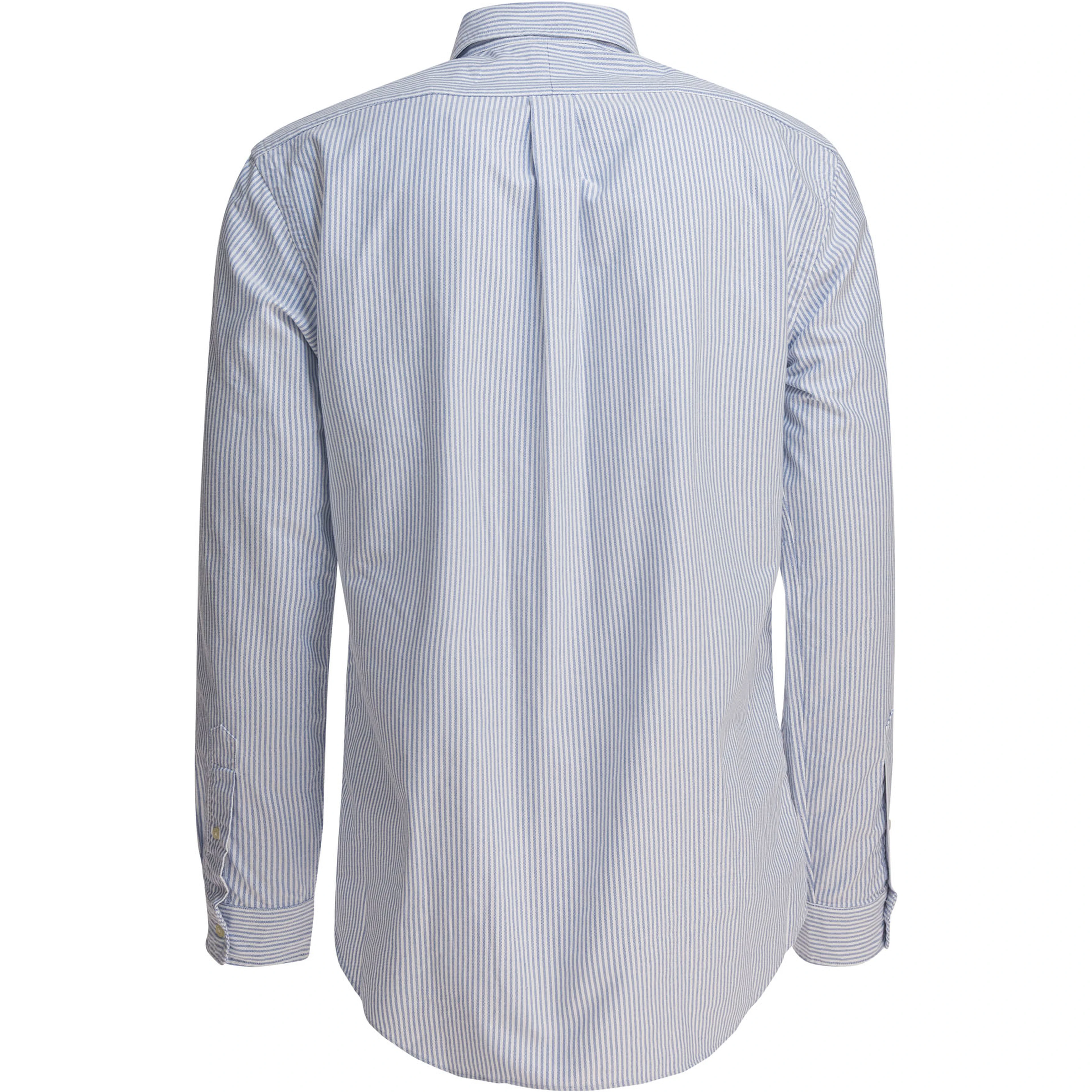 "Oxford" shirt