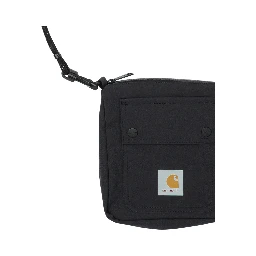 "Bowden" crossbosy bag