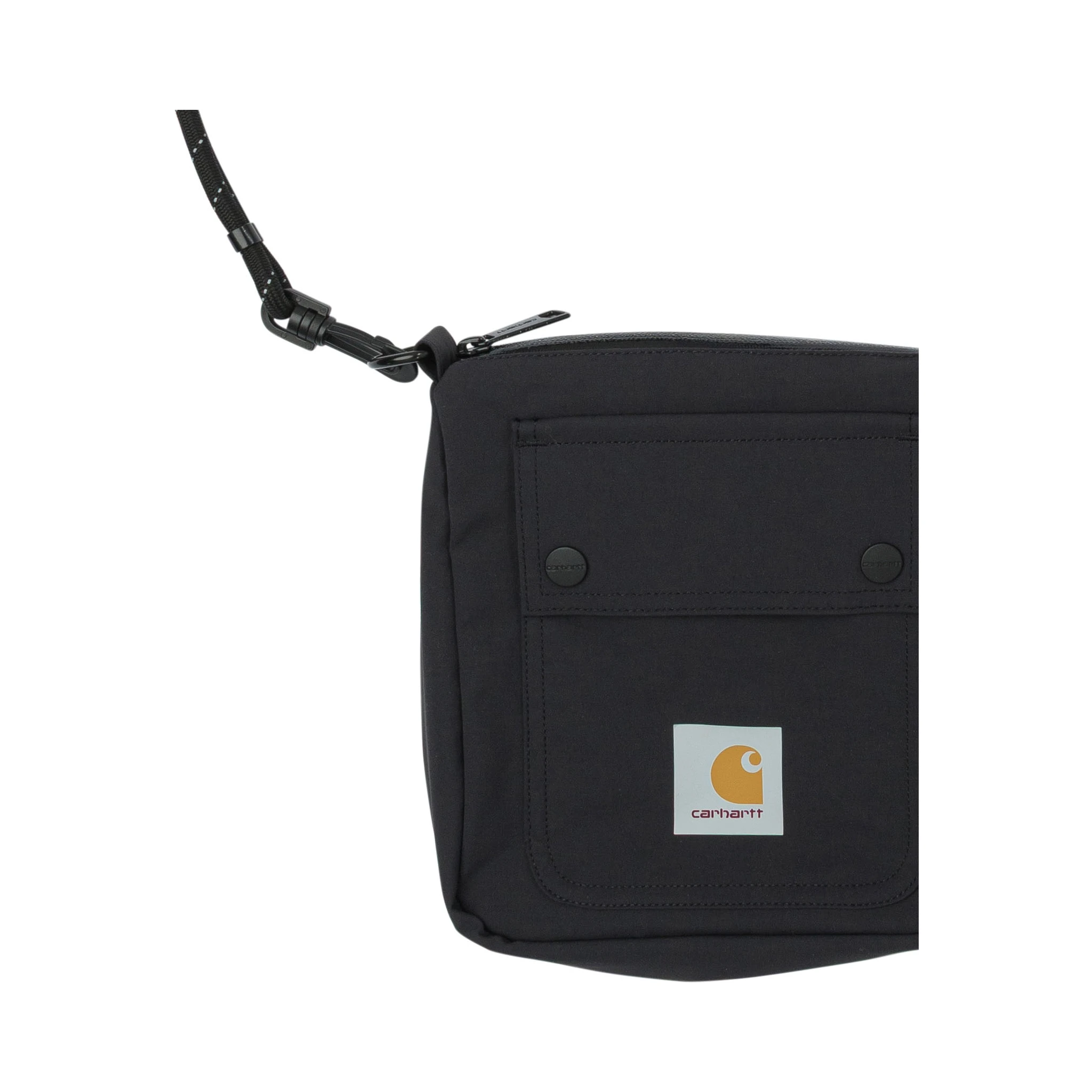 "Bowden" crossbosy bag