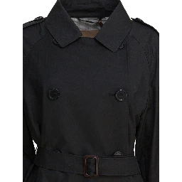 Jackets & Coats