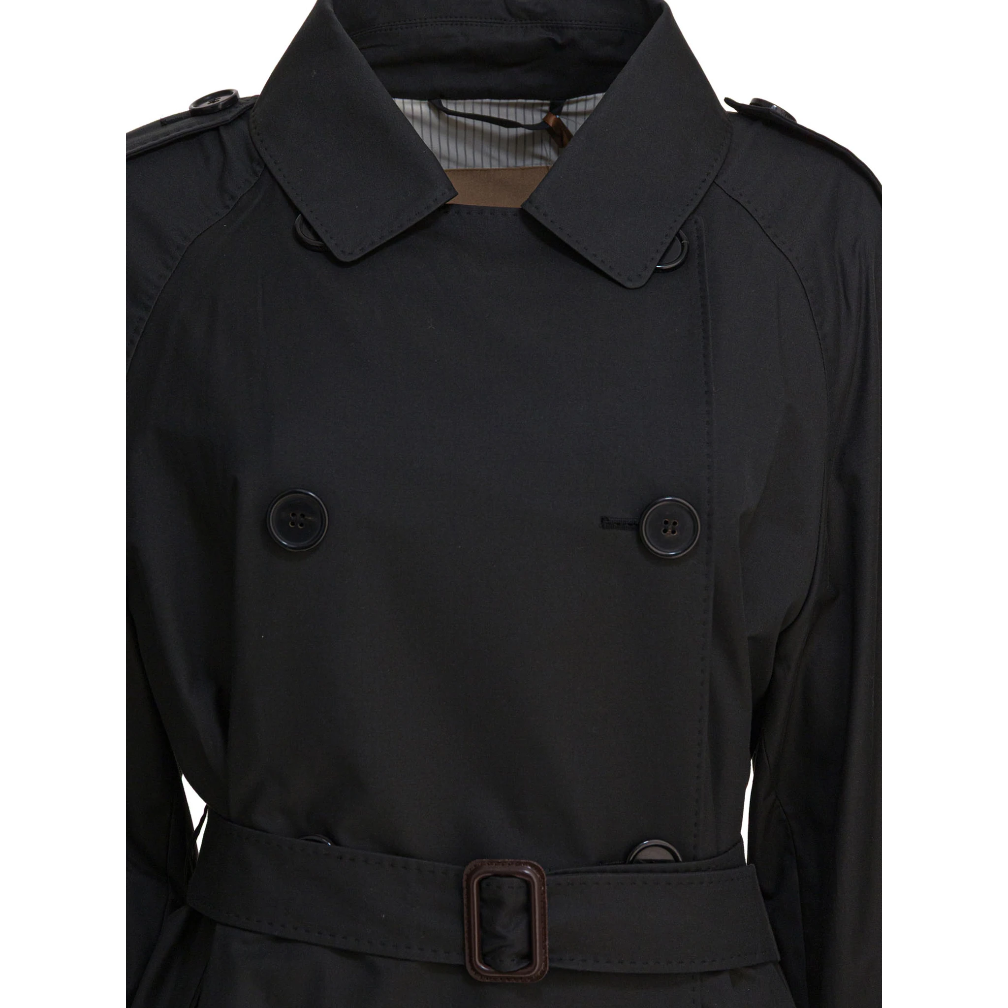 Jackets & Coats