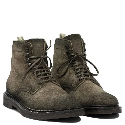 "Hopkins Flexi 203" ankle boots