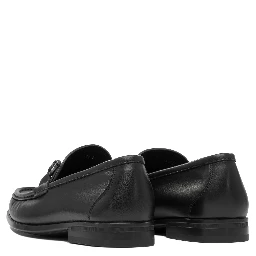 Loafers & Slippers