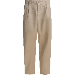 Event" pants