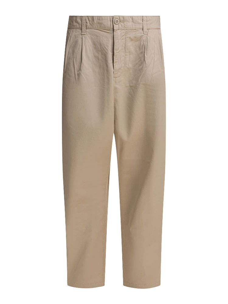 Event" pants