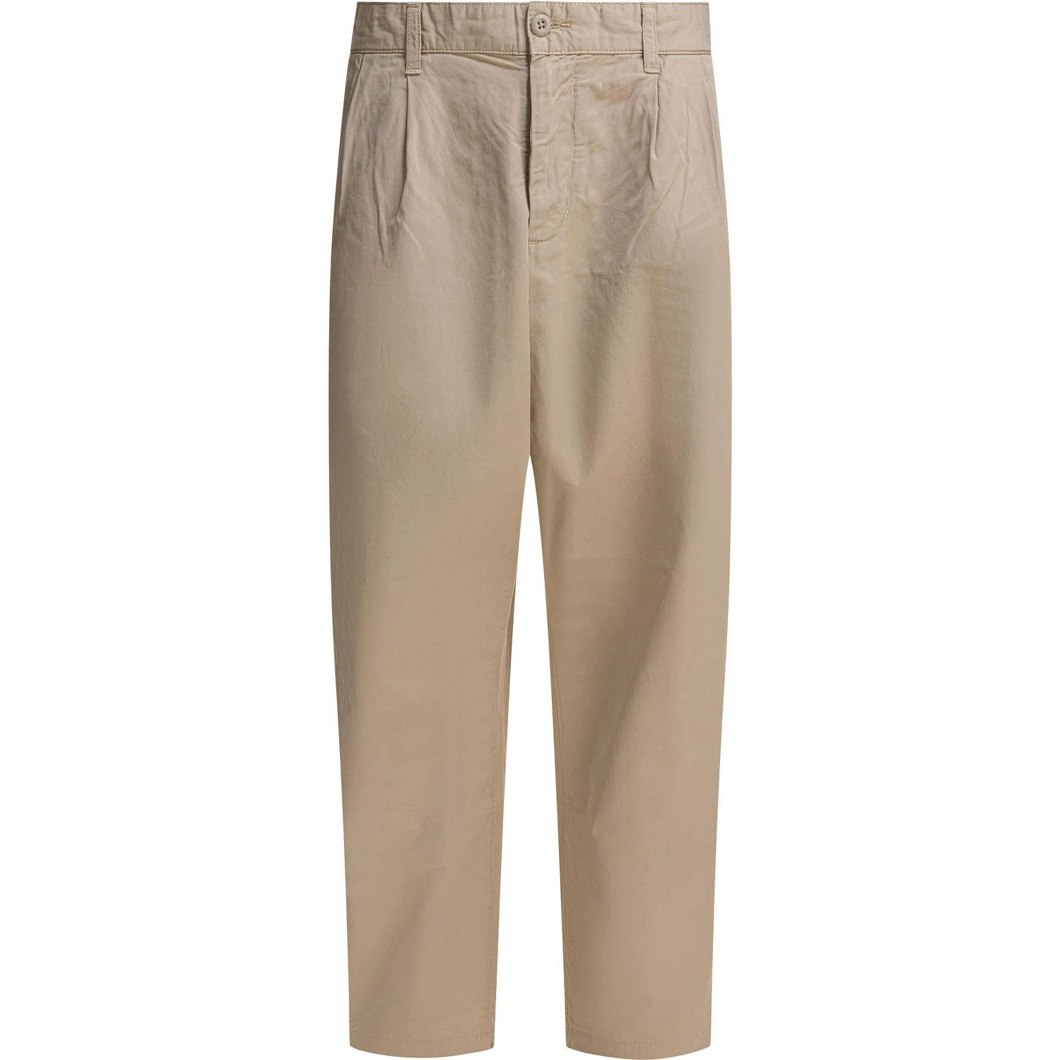 Event" pants