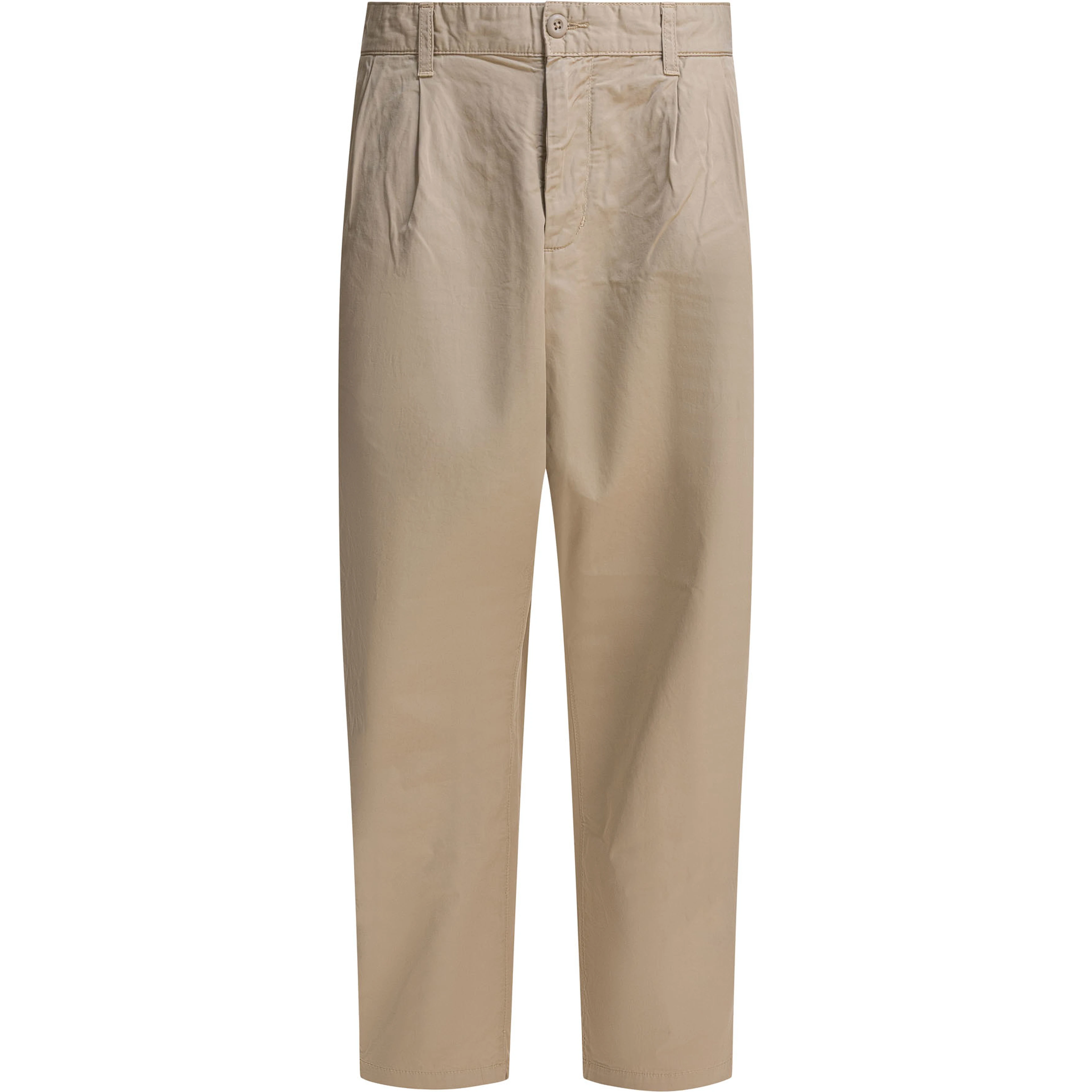 Event" pants