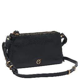 Crossbody bags