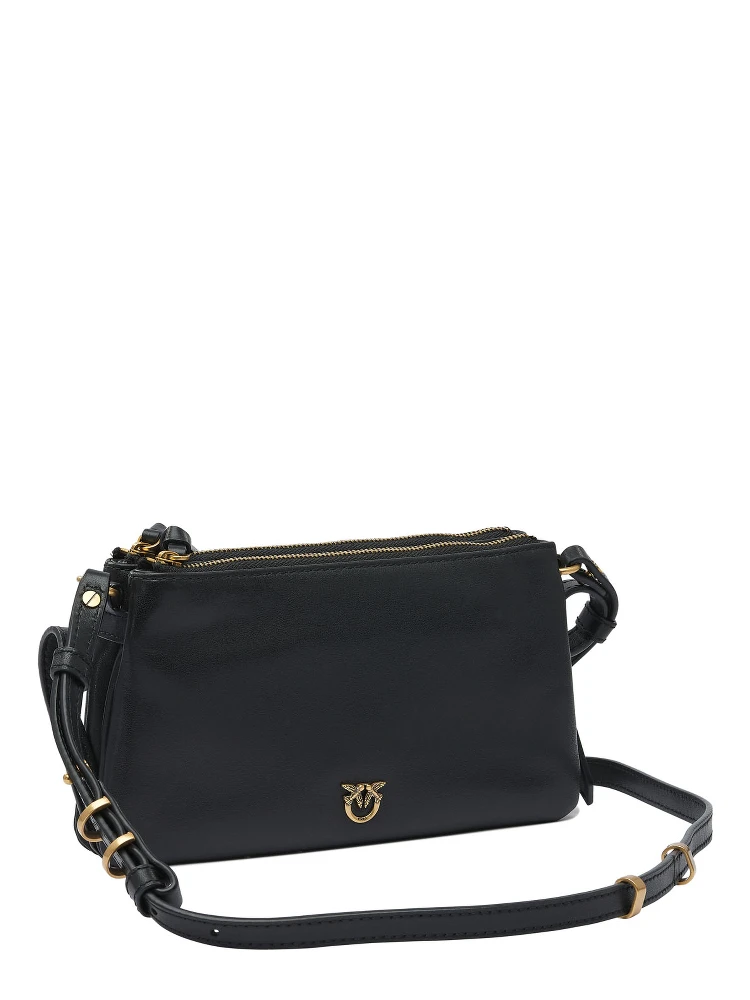 Crossbody bags alternative