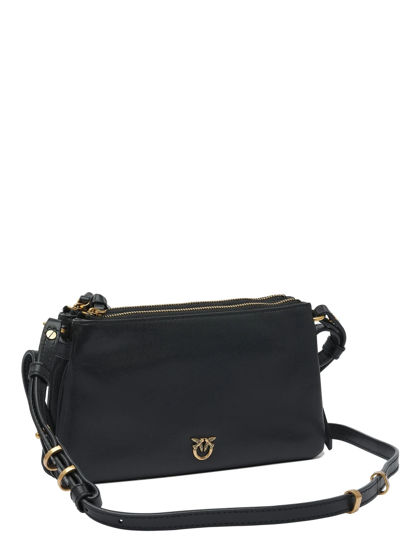 Crossbody bags
