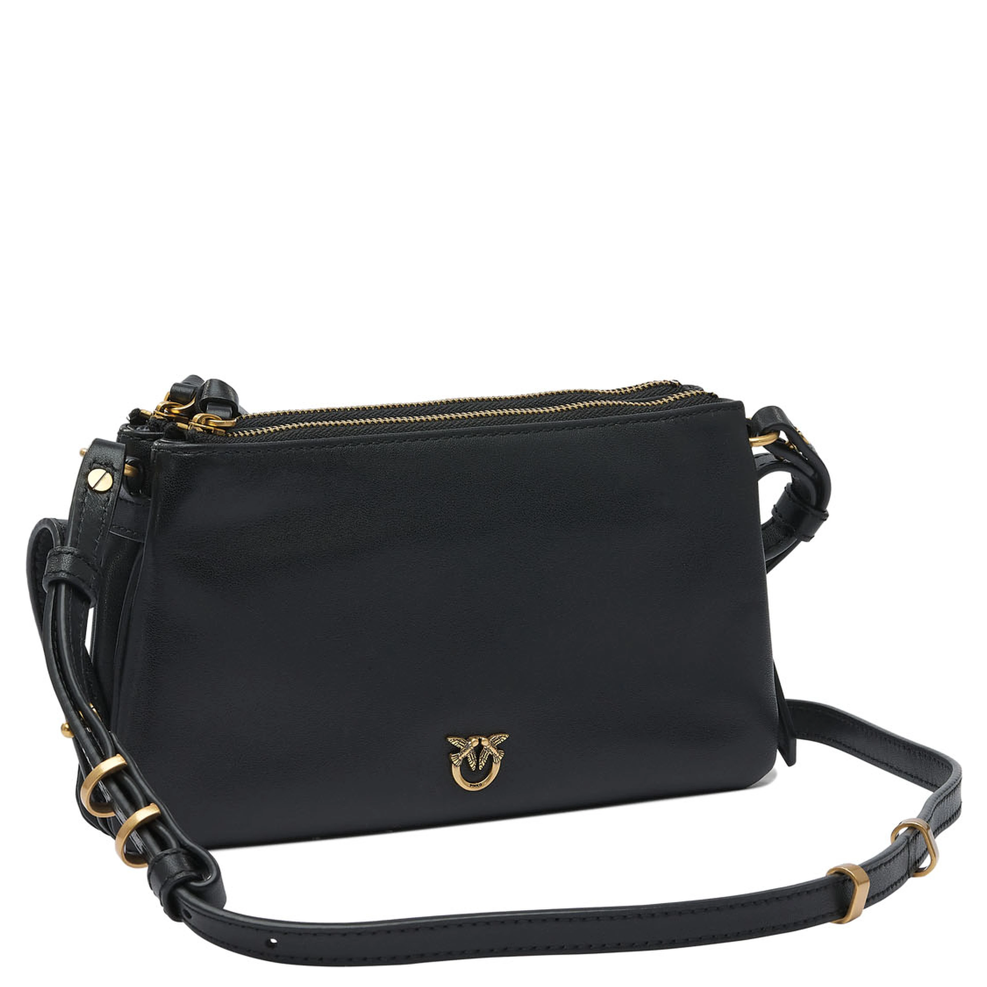 Crossbody bags