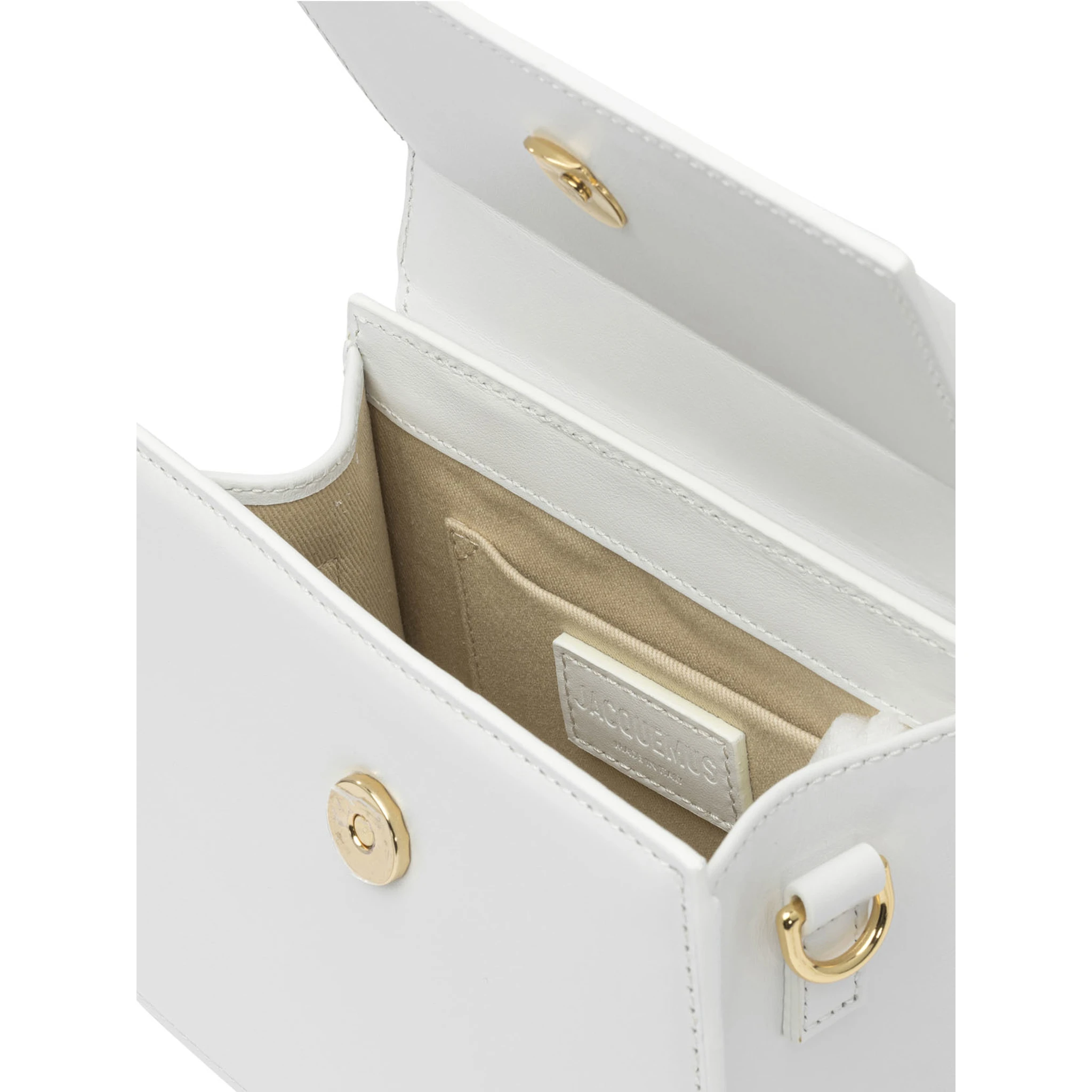 "Le Chiquito" handbag