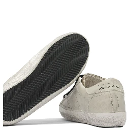 "Super-Star" sneaker