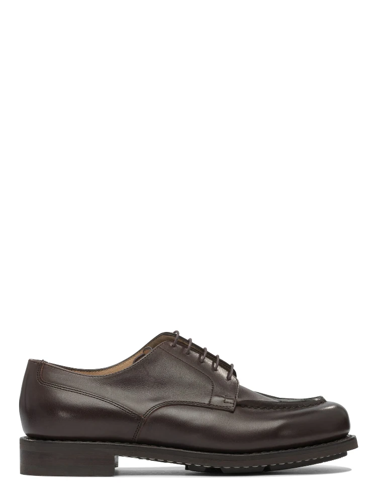 "Chambord" brogue